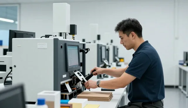 泉州金帝网络科技有限公司