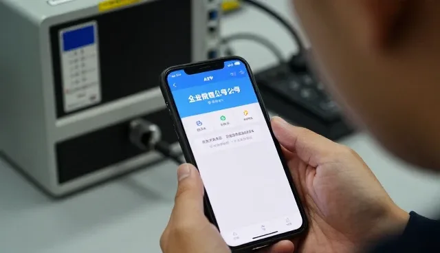 系统集成常见问题介绍