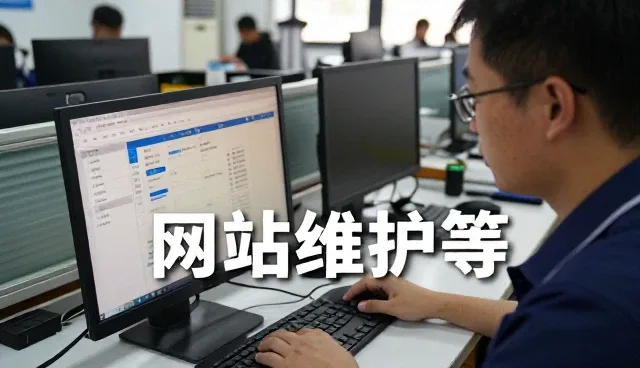 企业微信公众号应用范围不断扩大